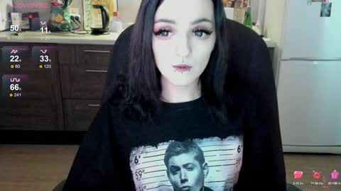 Snapshot of lina_tyaan chatting on 09.16.25 Lina 3 1715622743 online show from 09.16.25