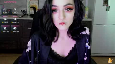 Snapshot of lina_tyaan chatting on 09.19.25 Lina 3 1715622743 online show from 09.19.25