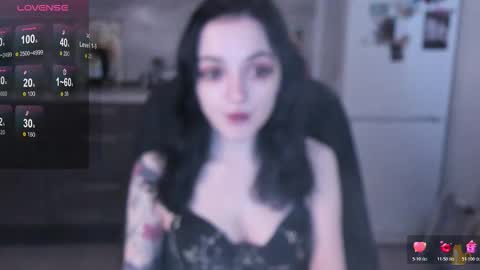 Lina 3  1715622743 online show from 02.20.26