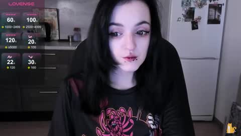 Lina 3  1715622743 online show from 02.26.26