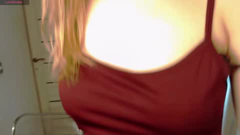 Lina online show from 05.01.26