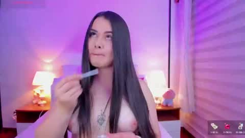 lina online show from 12.03.24