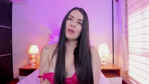 lina online show from 12.12.24