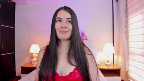 lina online show from 12.13.24