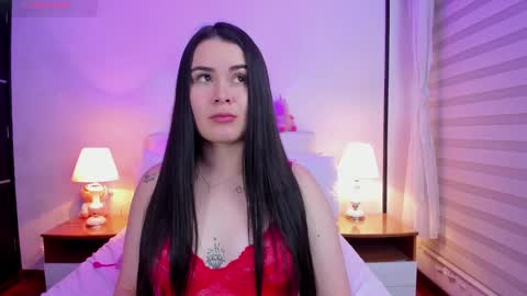 lina online show from 12.15.24