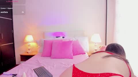 lina online show from 01.19.25