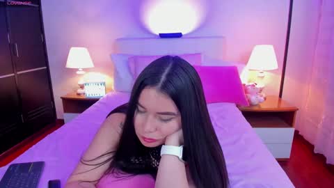 lina online show from 01.31.25