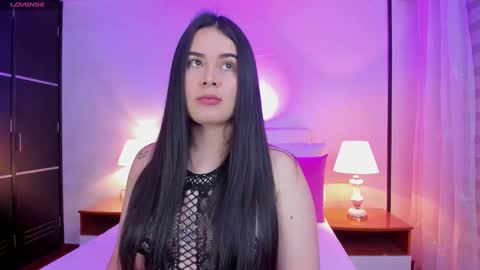 lina online show from 02.17.25