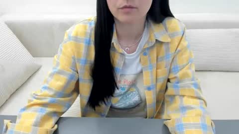 linabay2 online show from 05.16.26