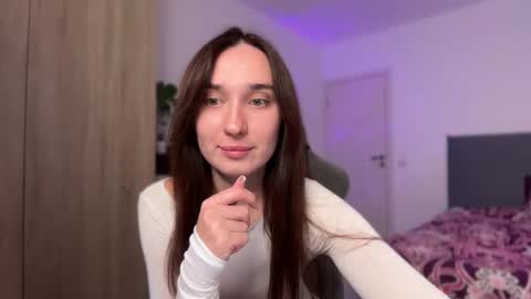 Snapshot of linabbb chatting on 10.12.25 Lina online show from 10.12.25