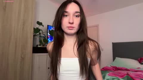 Lina online show from 12.16.25