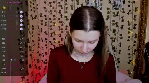 Lina online show from 02.04.26