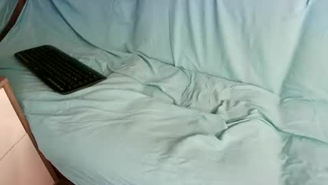 linacatelover online show from 07.28.26