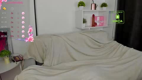 Tiffany online show from 10.22.25