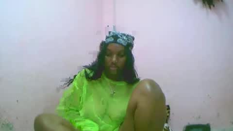 linah1123 online show from 11.08.25