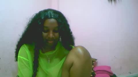 linah1123 online show from 11.09.25