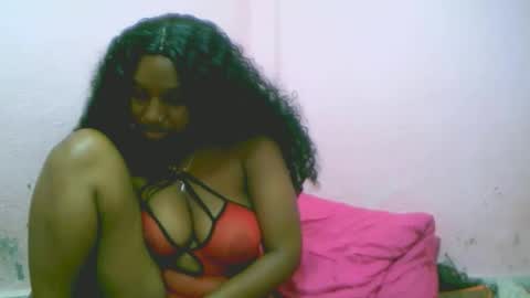 linah1123 online show from 11.15.25