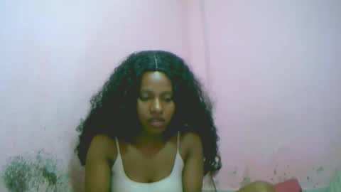 linah1123 online show from 12.13.25