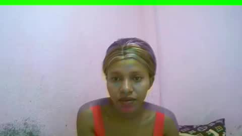 linah1123 online show from 01.10.26