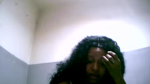 linah1123 online show from 02.25.26