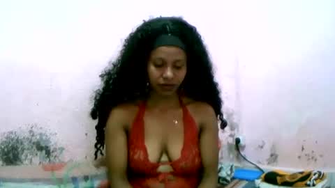 linah1123 online show from 03.05.26