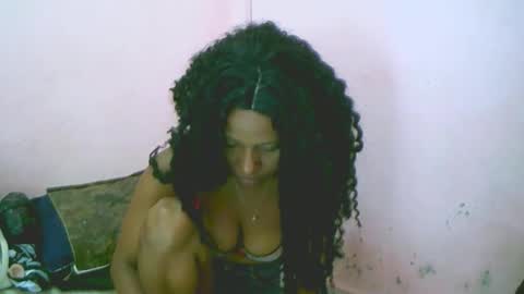 linah1123 online show from 04.02.26