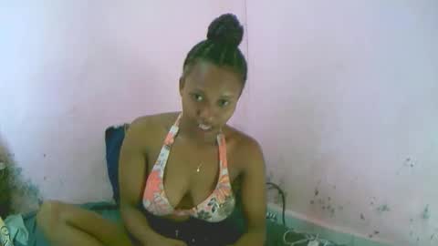 linah1123 online show from 04.12.26