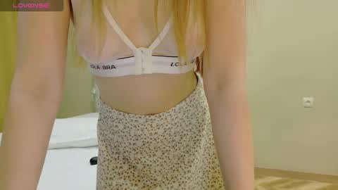 Anna online show from 01.07.26