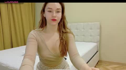 Snapshot of linajill chatting on 02.02.26 Anna online show from 02.02.26