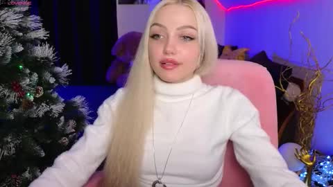 I am Lina online show from 01.08.26