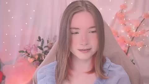 Lina online show from 09.21.25