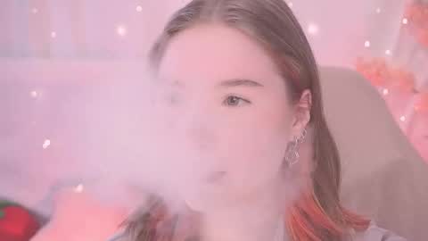 Lina online show from 09.24.25