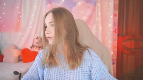 Lina online show from 03.03.26