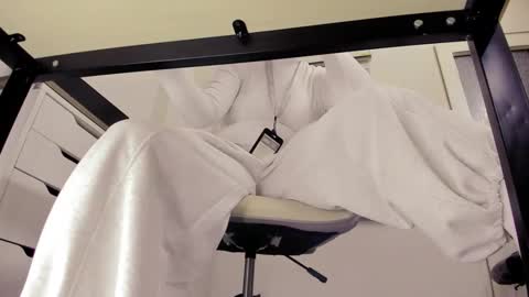 Lina online show from 01.05.26