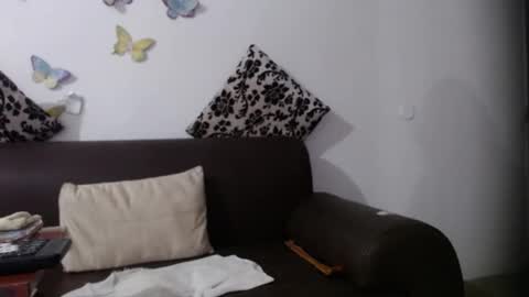 lina palacios online show from 10.30.25