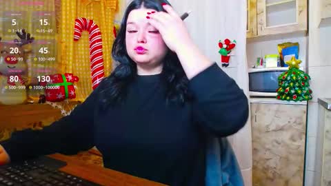 Lina online show from 01.08.26