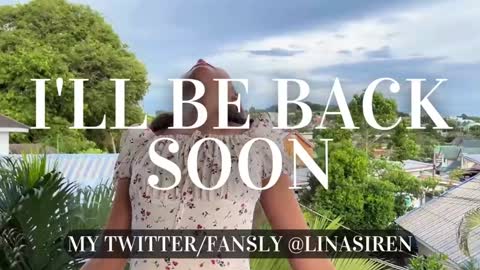 Lina           My schedule GMT0 Thu-Mon 3am-10am online show from 02.01.25