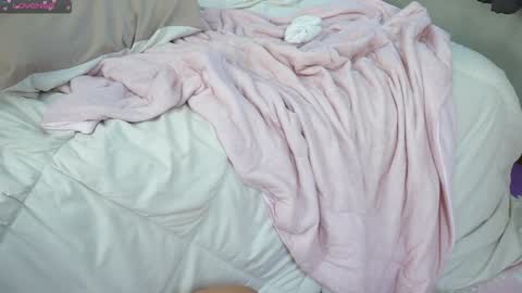 Lina           My schedule GMT0 Thu-Mon 3am-10am online show from 02.07.25