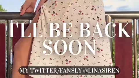 Lina           My schedule GMT0 Thu-Mon 3am-10am online show from 02.10.25