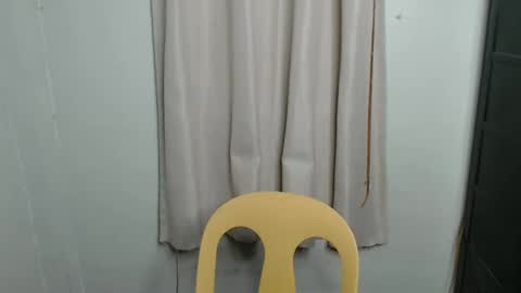 Lexi online show from 01.22.25