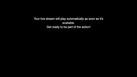 Lina online show from 04.18.26