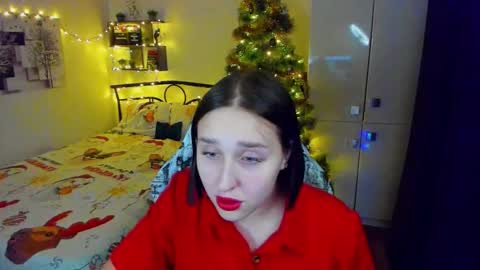 Lina online show from 12.20.25