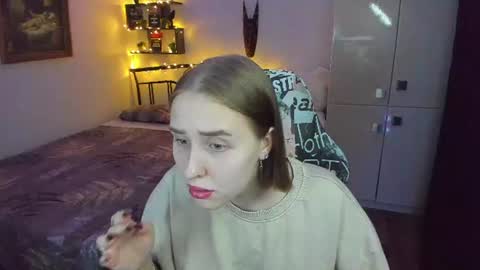 Lina online show from 07.01.26