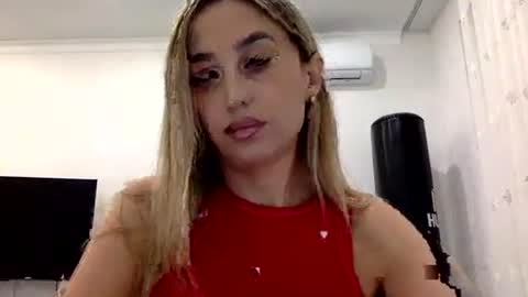 linavora online show from 12.01.25