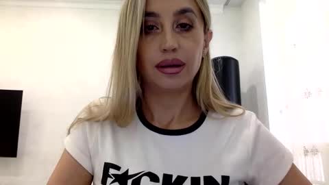 linavora online show from 03.03.26