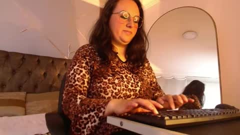 LINCE online show from 05.26.26