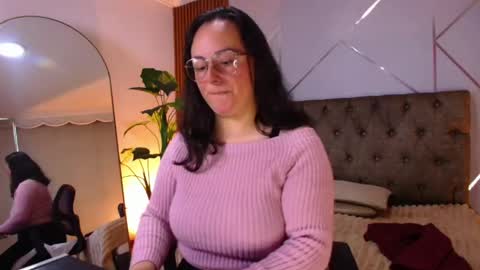 LINCE online show from 06.05.26