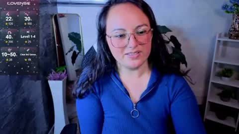 LINCE online show from 07.15.26