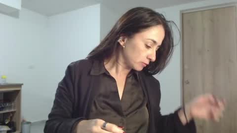 lincebdsm online show from 06.03.26