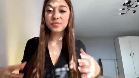 Elin online show from 09.14.25